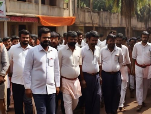 leonardo_diffusion_xl_poller_minds_is_a_political_consultancy_1-mk3yeKJgy0s5WzX9